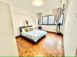 Lagoon View (D15), Apartment #559145411